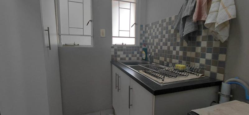 4 Bedroom Property for Sale in Bayswater Free State